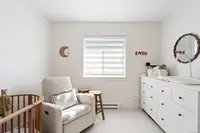 View 21