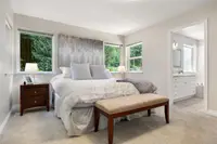 View 23