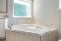 View 27