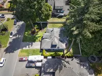 View 56