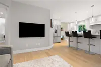 View 17