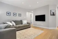 View 16