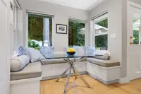 View 12