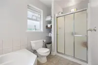 View 26