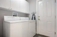 View 36
