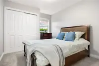View 28