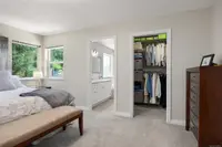 View 24