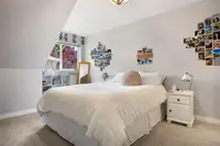 View 30