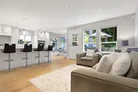 View 14