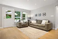 View 15
