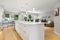 View 8