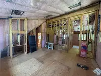 View 28