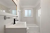 View 42
