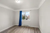 View 13