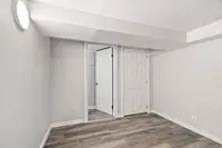 View 26