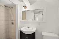 View 32