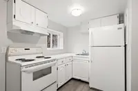 View 28