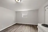 View 30