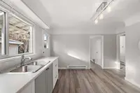 View 10