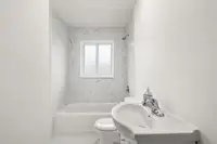 View 14