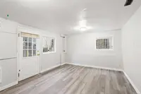 View 18
