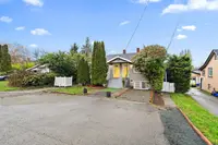 View 51