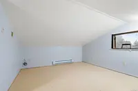 View 50