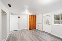 View 19