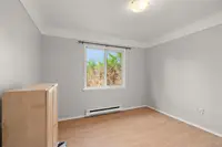 View 40