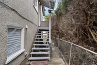 View 74