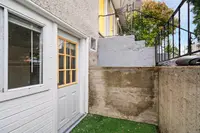 View 70
