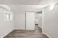 View 25