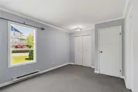 View 23