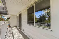 View 17