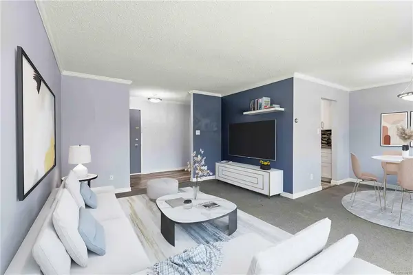 900 Tolmie Ave #217, Saanich BC V8X 3W6 - 2 bed, 2 bath in Saanich