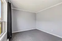 View 28