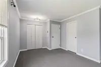View 24