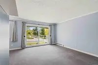 View 10
