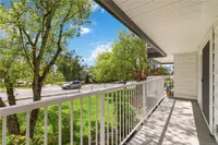 View 19