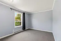 View 29