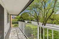 View 21