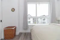View 13