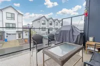 View 22