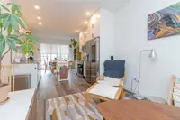 View 3