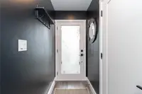 View 28