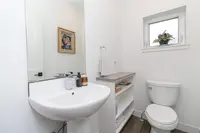 View 11