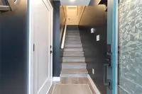 View 29