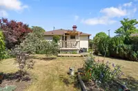 View 26