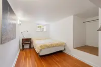 View 22