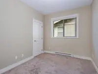 View 12